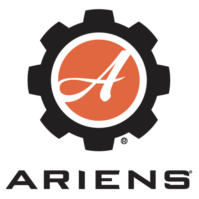 Ariens