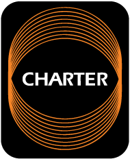 Charter Manufacturing