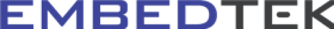 EmbedTek