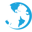 EMG