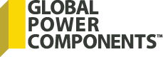 Global Power Components