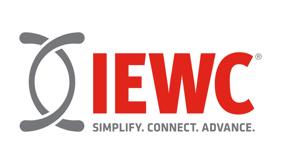 IEWC