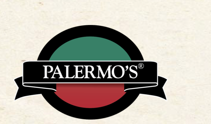 Palermo's Pizza