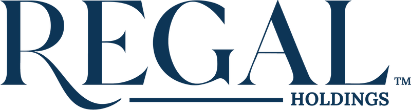 Regal Holdings